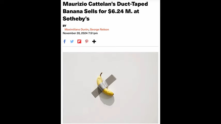 Banana.jpg