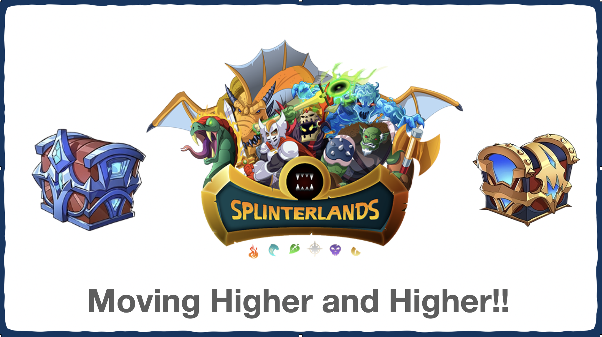 Moving Higher cover.png