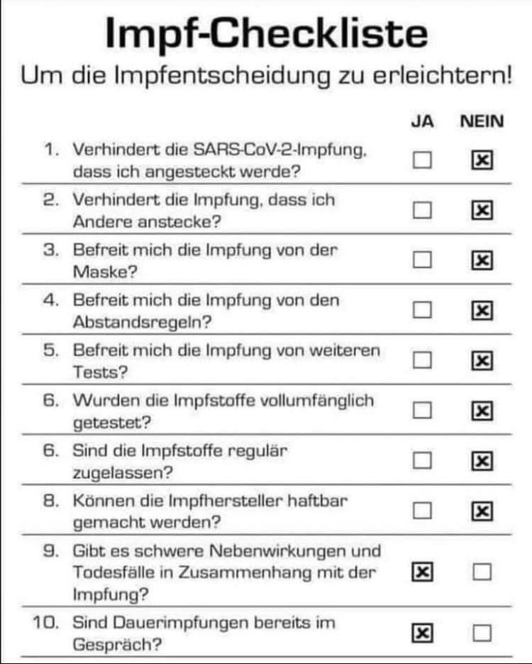 Impf_Checkliste.jpg