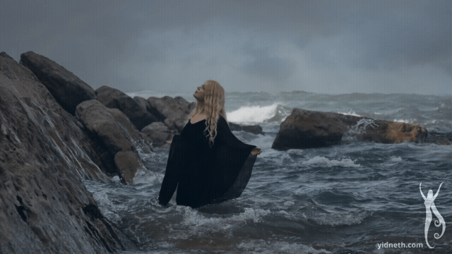 juragajubypriscillahernandez (3).gif