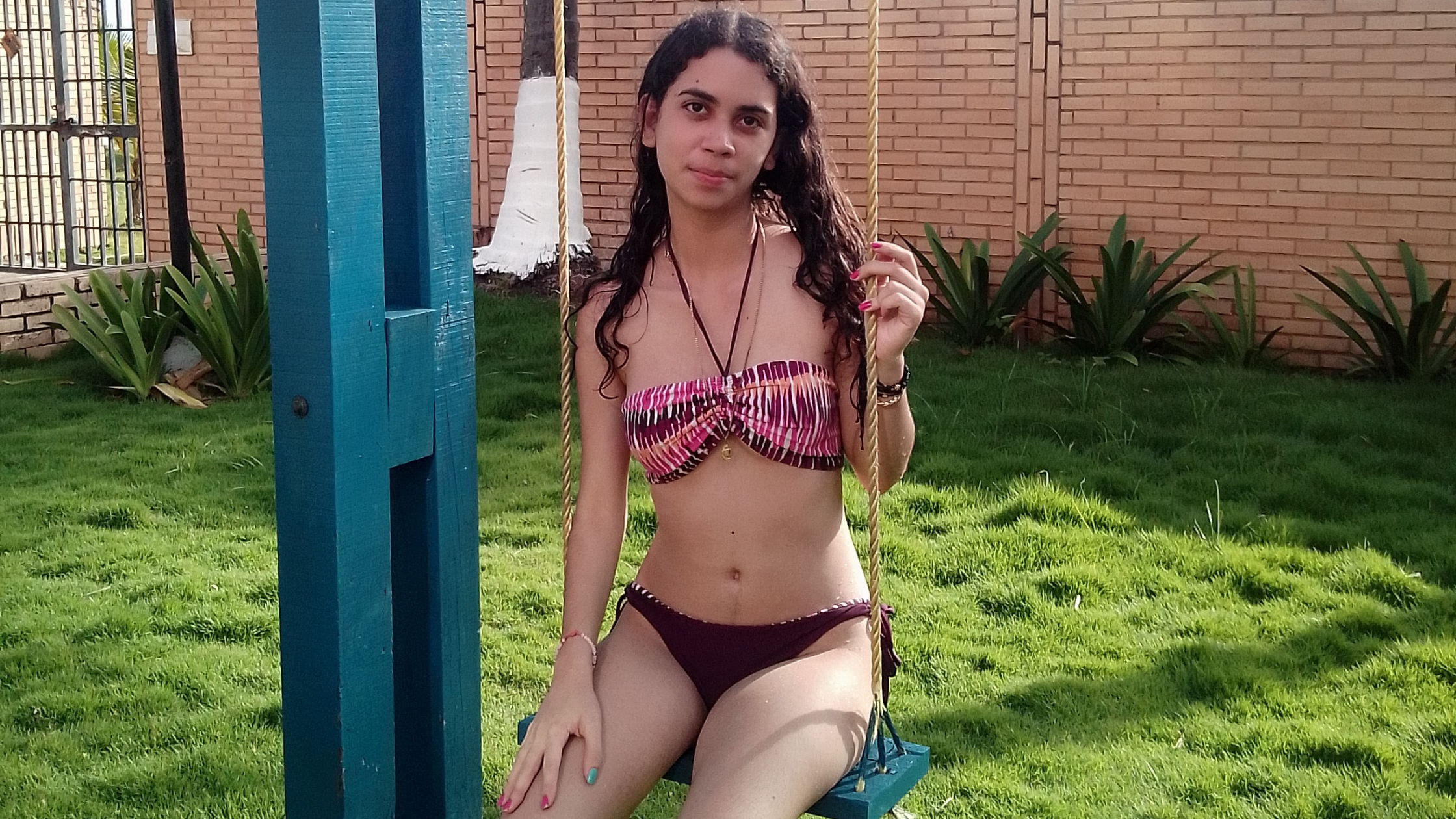 Copia de Hermanitas (1).png