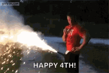 IMG_9547.gif