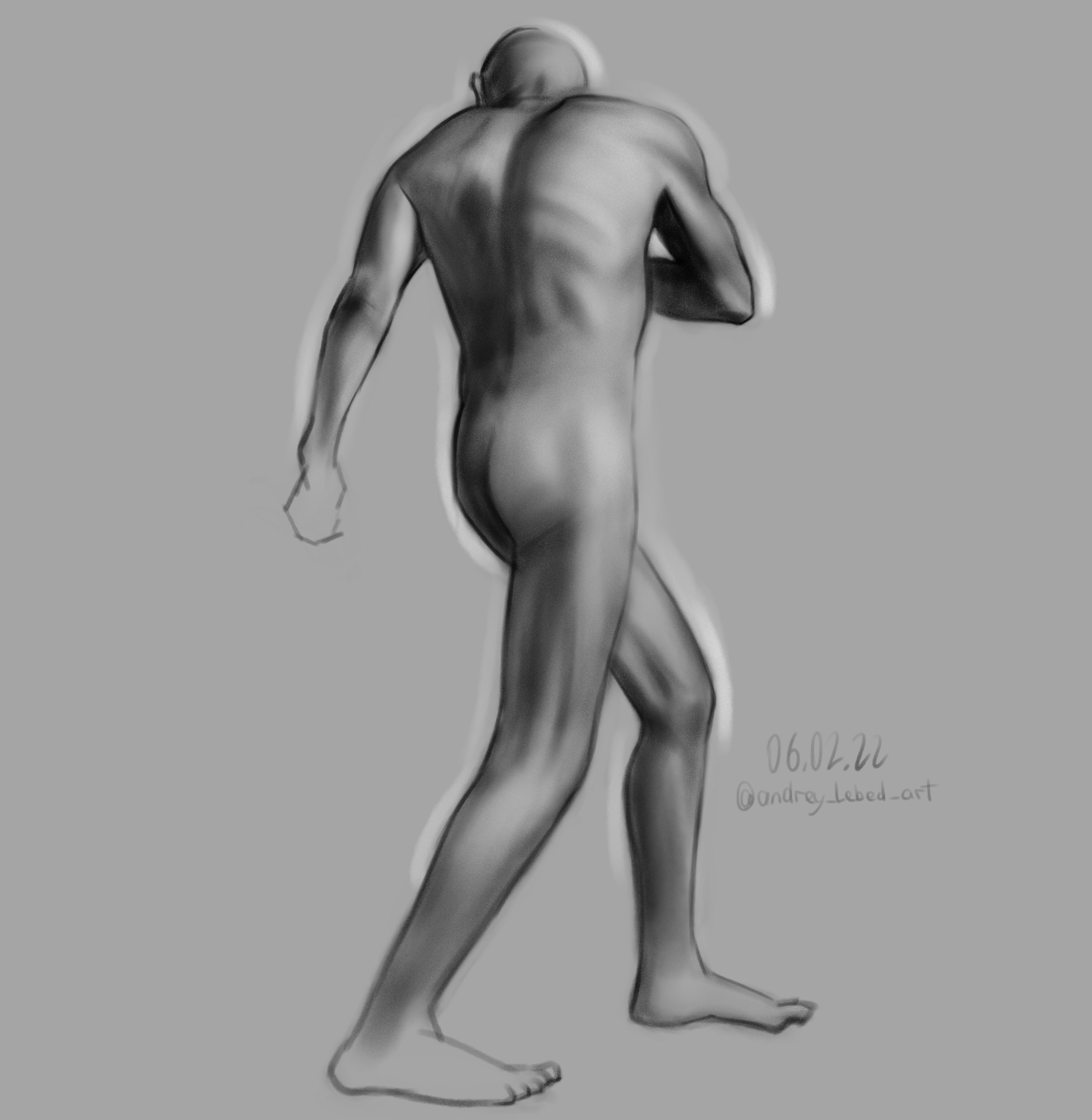  "26 figure drawing.png"