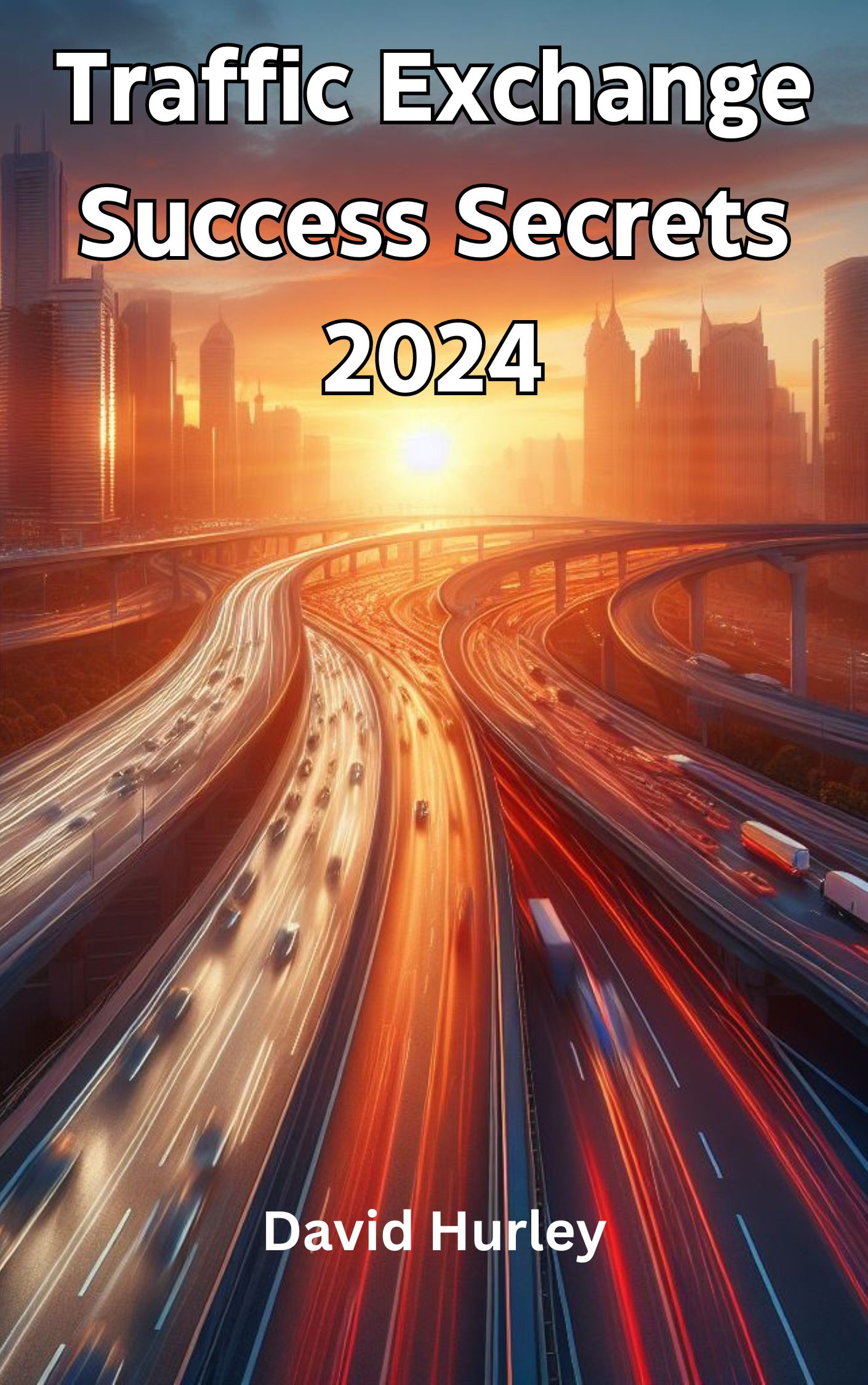  "Traffic Exchange Success Secrets 2024.jpg"