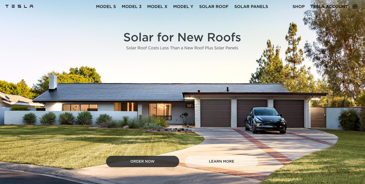 Tesla Solar Roof.png