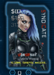 screencapture-exodegame-com-index_ready-html-1587301962156.png