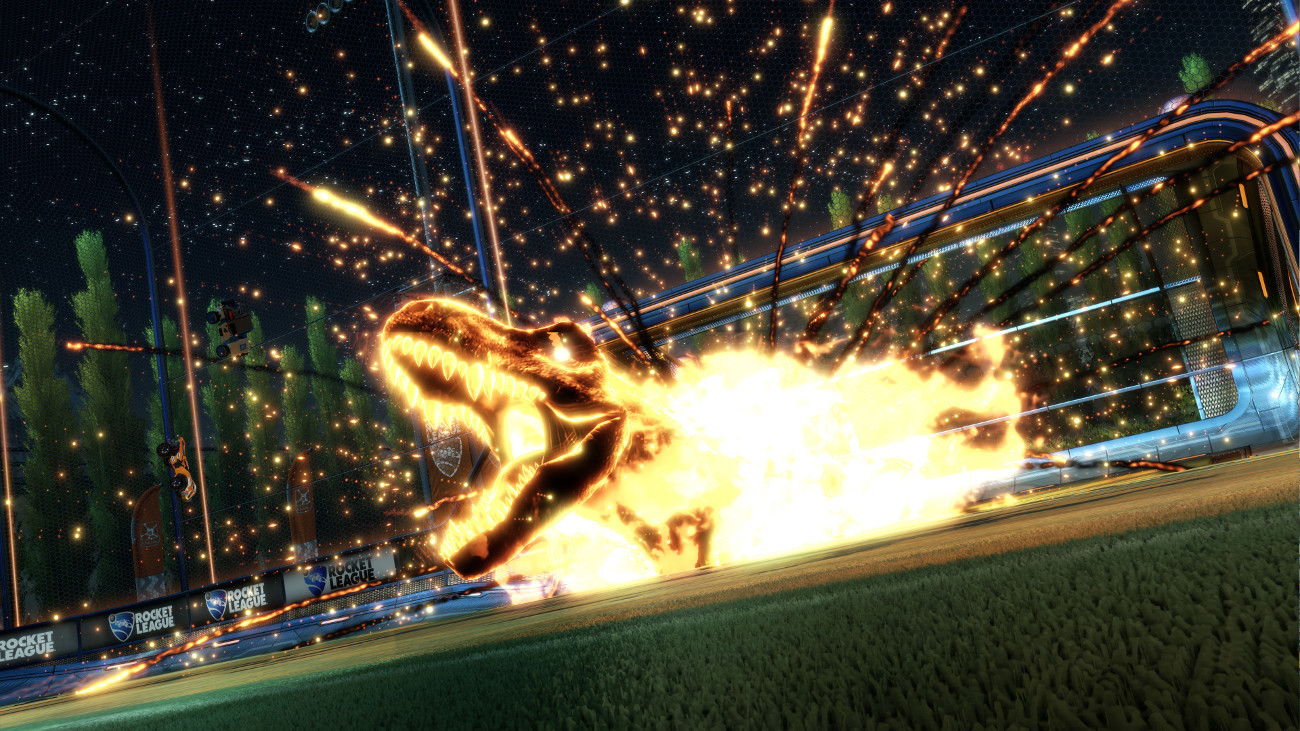 trex-goal-explosion-rocket-league.jpg