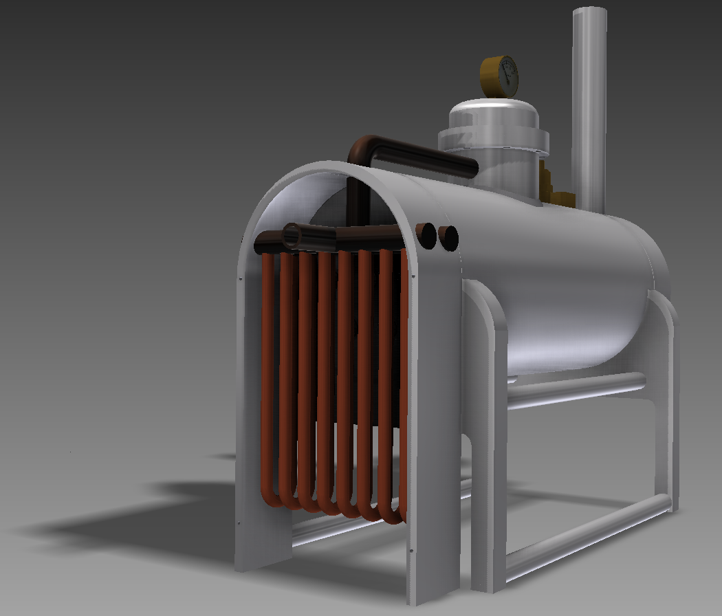 Boiler 5.PNG