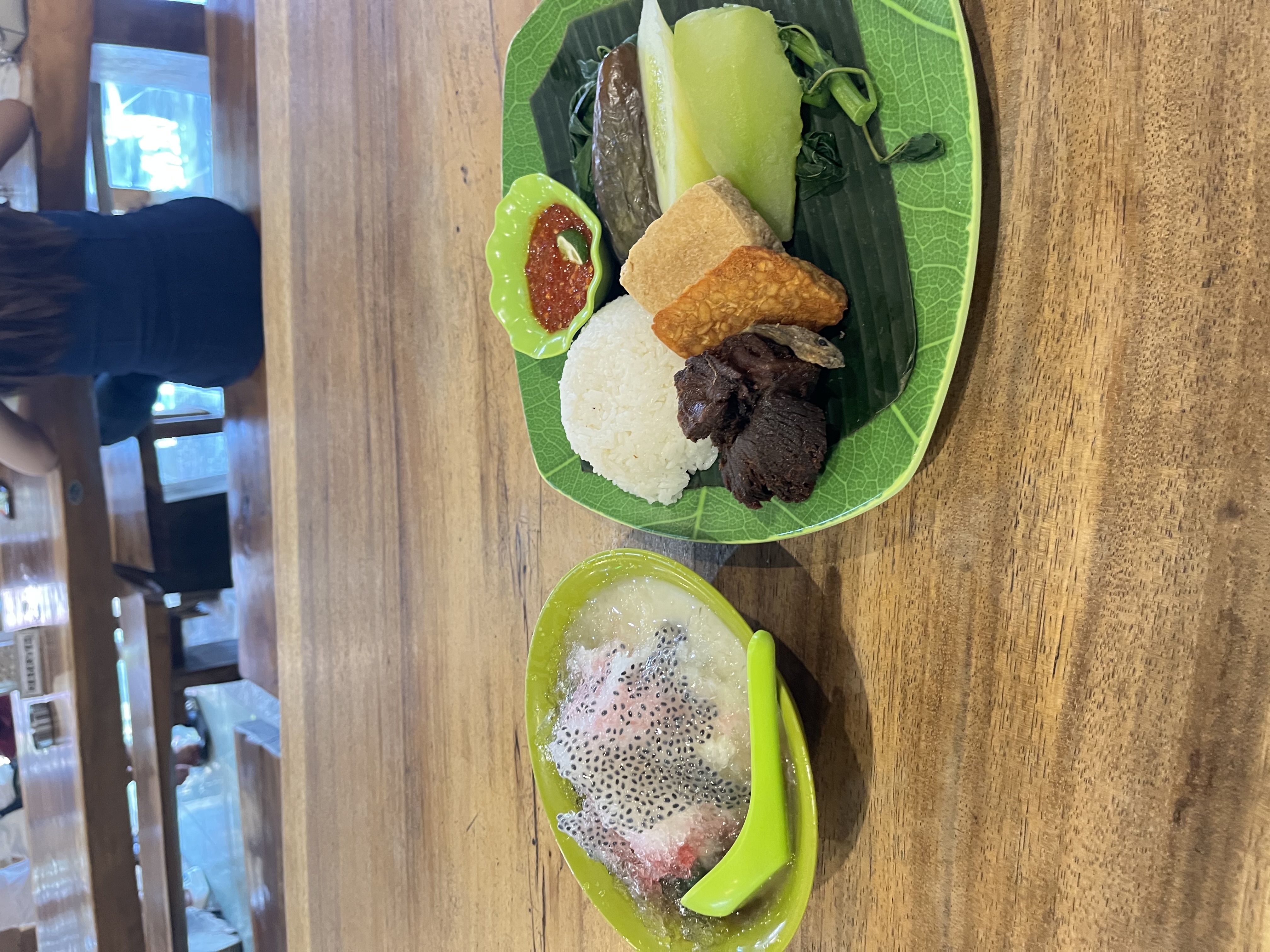 IMG_5714.jpeg