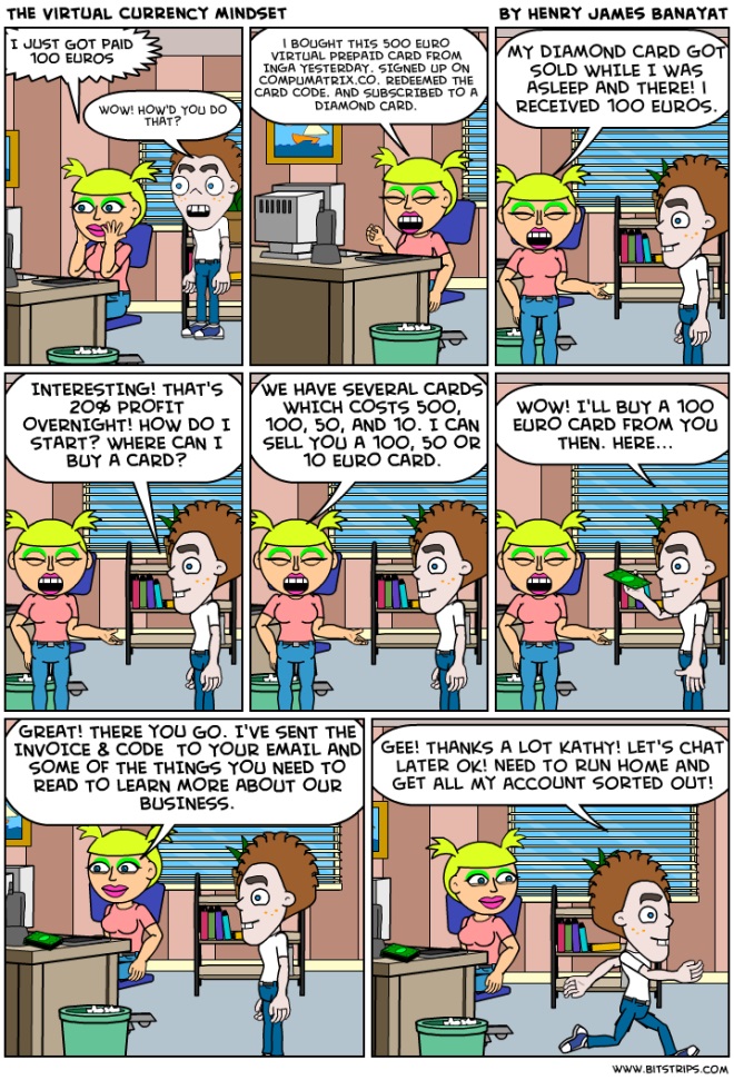 compumatrix_comicstrip.jpg