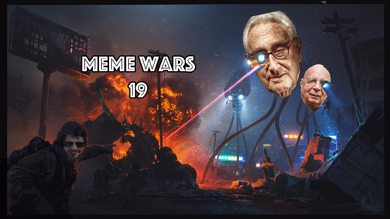 meme wars 19.jpg