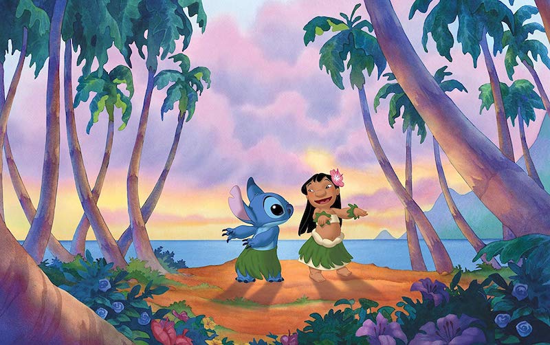 Lilo-Stitch-Disney-IMDB.jpg