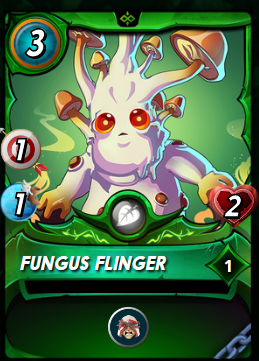 fungus.png