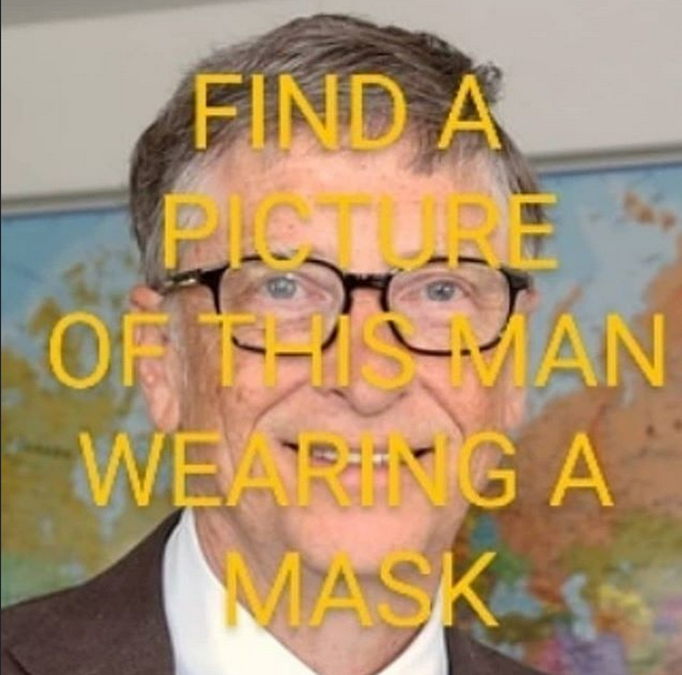 BGates, find a mask.png