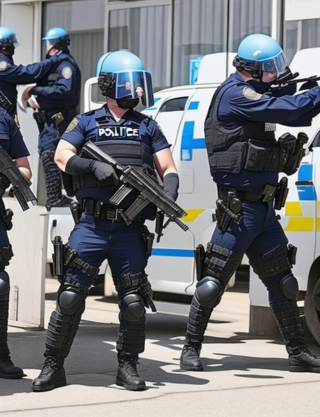 RPG_40_Police_Fighting_Against_Criminals_IN_2040_1.jpg