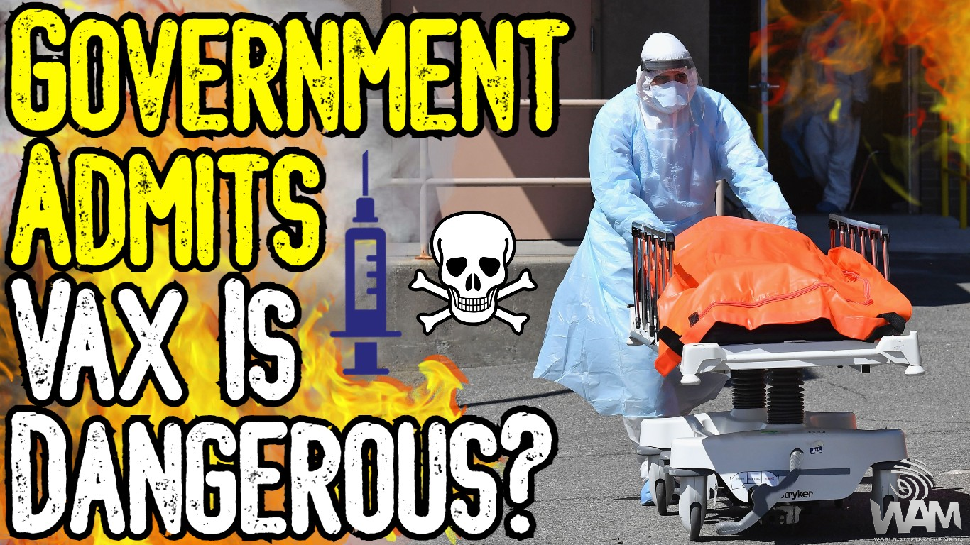 vaxxed are dying government admits thumbnail.png