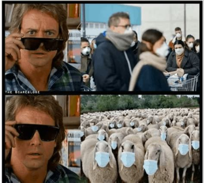 Screenshot_2020-12-19 covid19 masks for sheep at DuckDuckGo.png