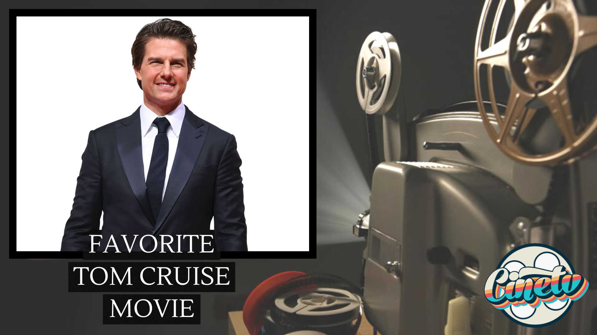 TOM CRUISE.png