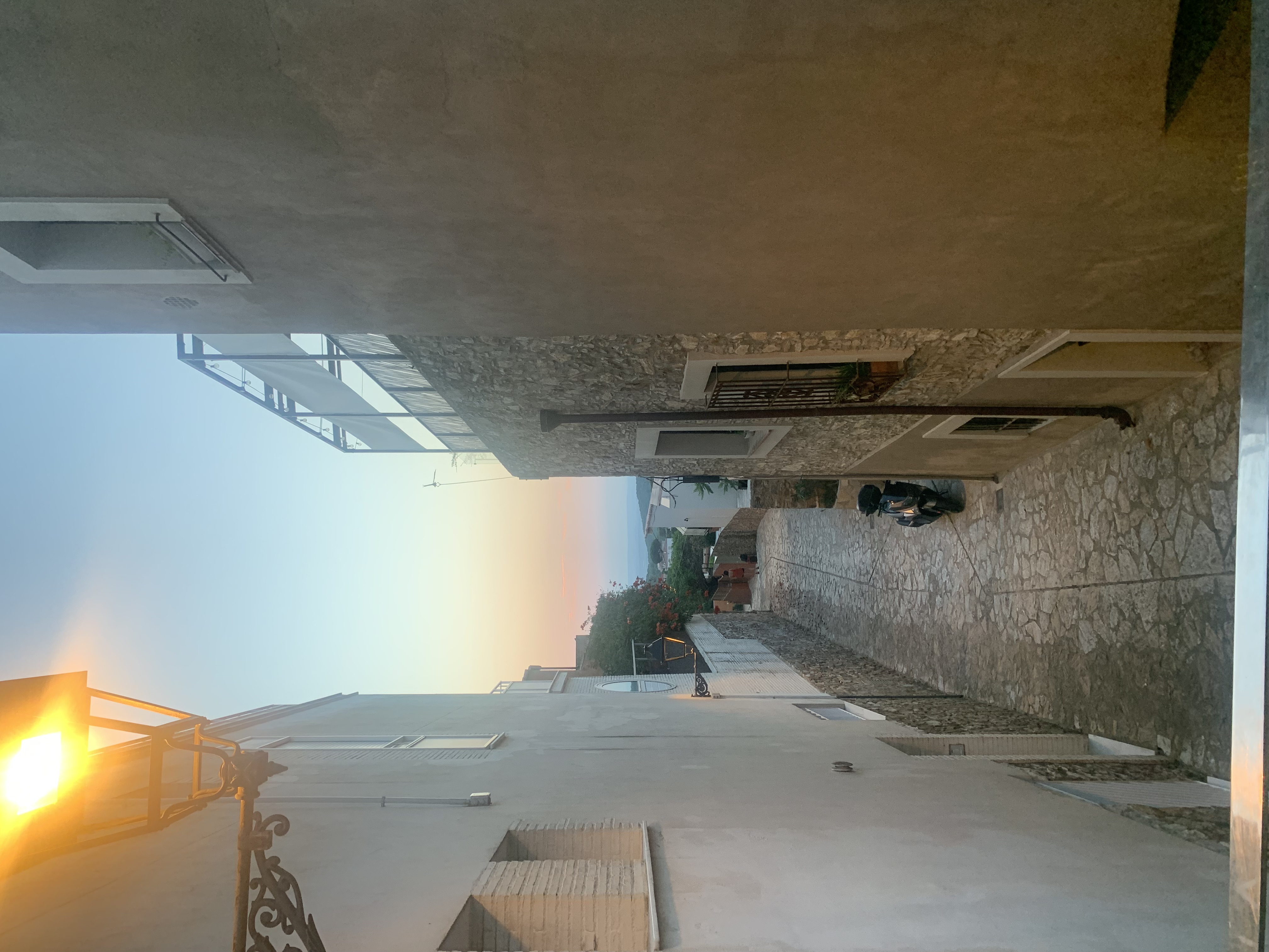 IMG_2028.jpeg