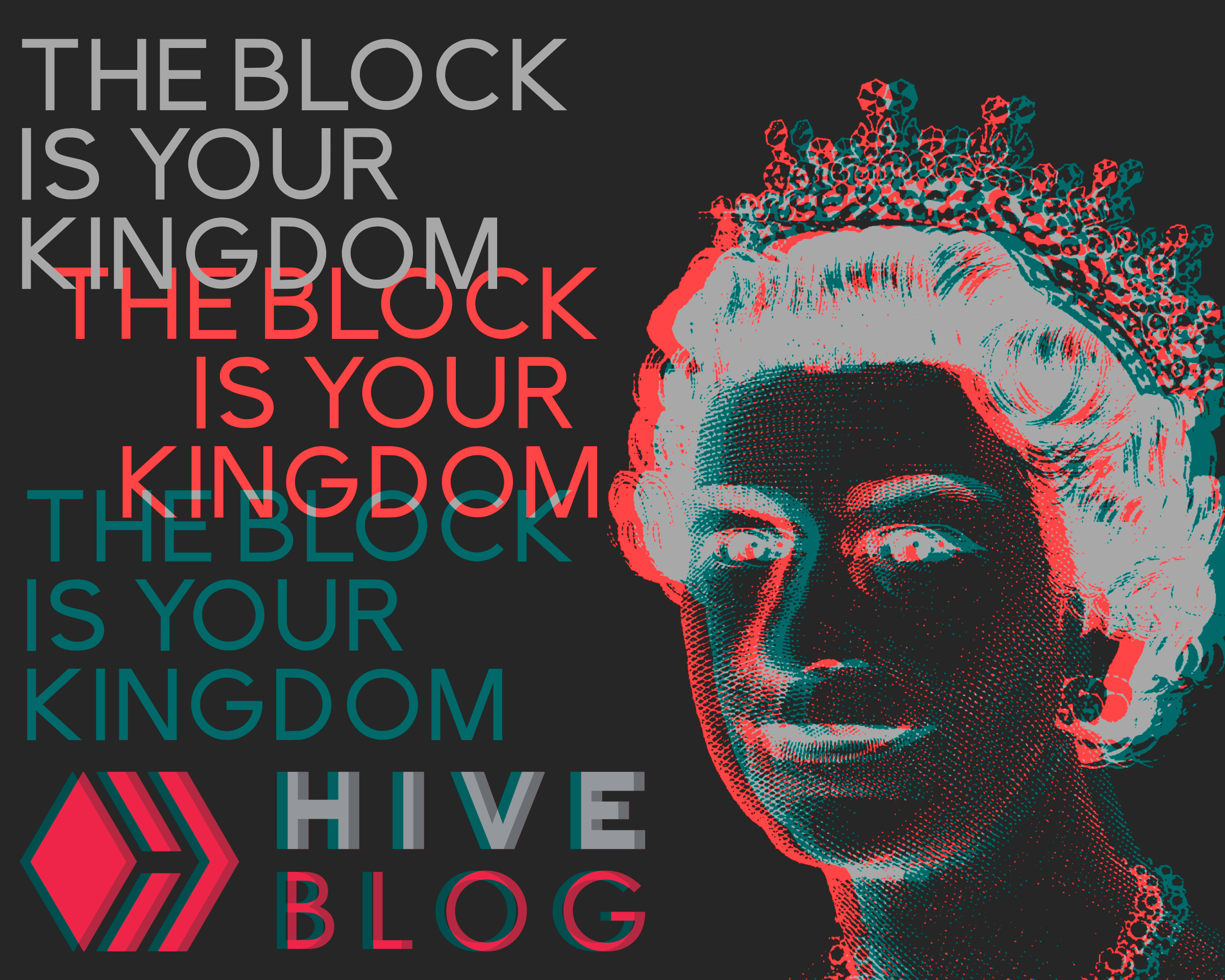 queenlizzietheblockisyourkingdom.jpg