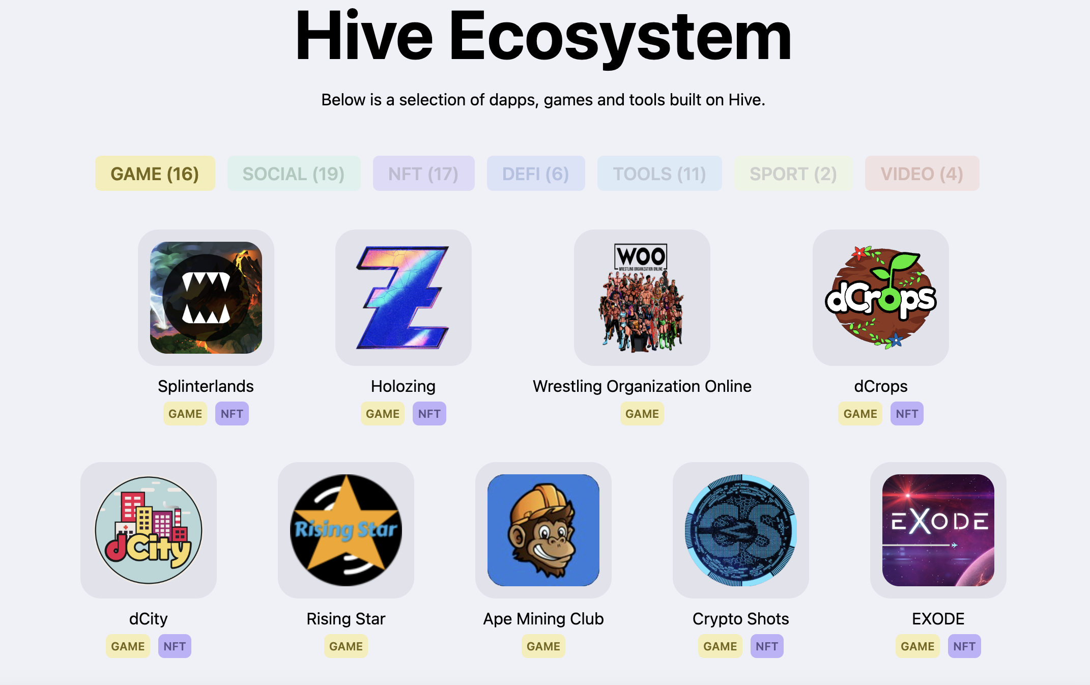 HIVE gaming ecosystem.png