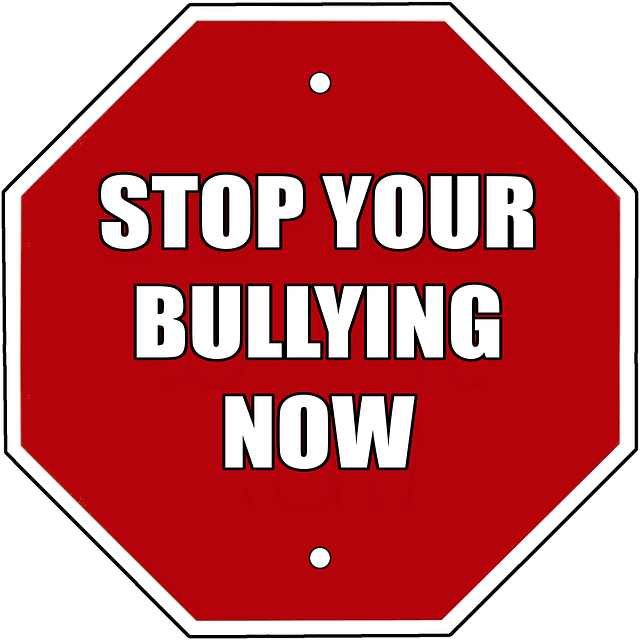 bullying-3320625_640.png
