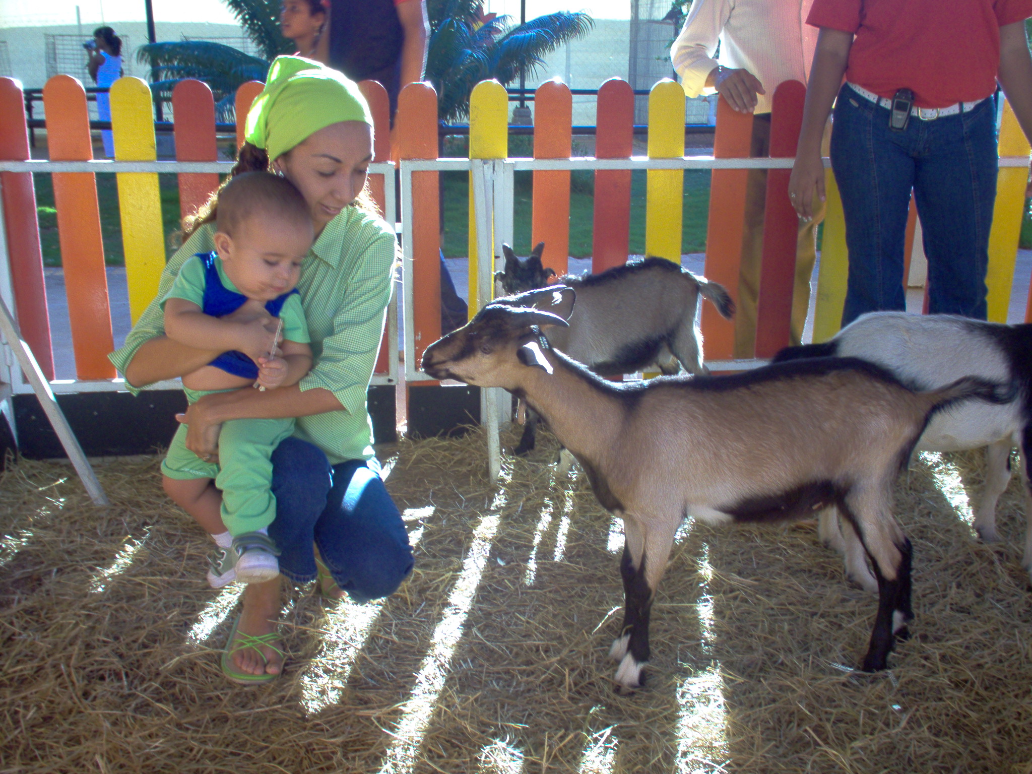 expo animal y mami.JPG