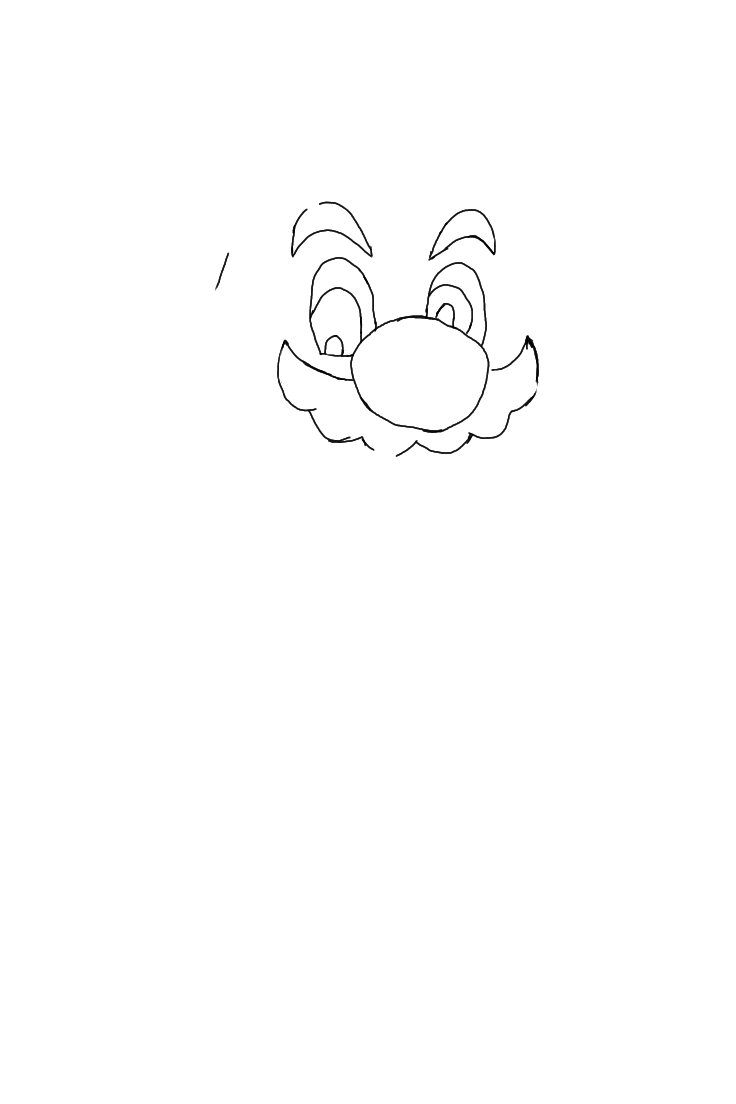 Untitled44_20250806201905.png