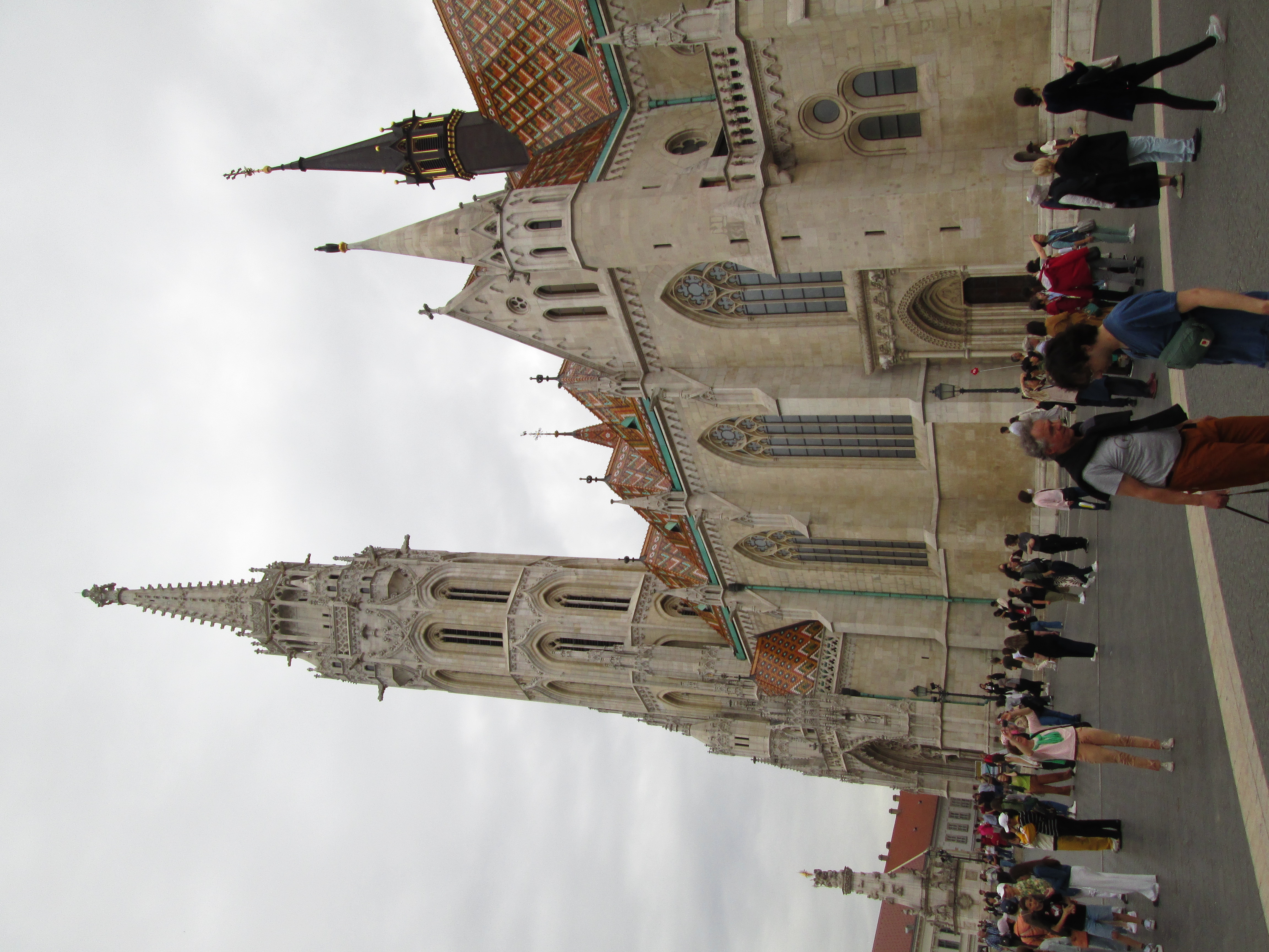 IMG_2939.JPG