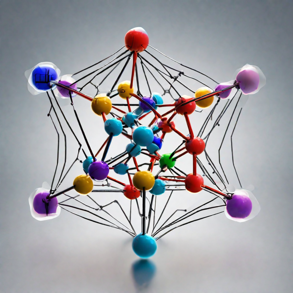 qubits_for_quantum_chemistry_simulating_molecular_structures_and_behaviors.png