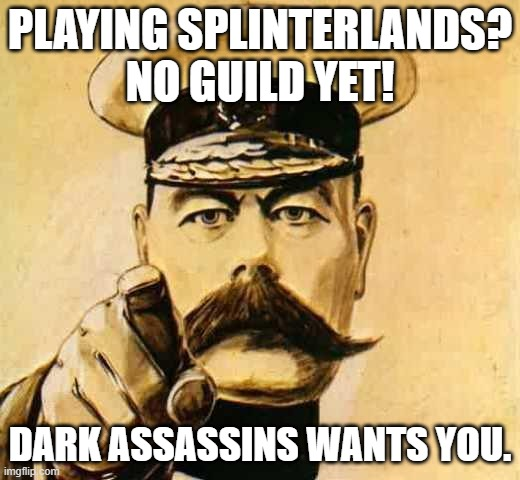 @niallon11/dark-assassins-guild-is-recruiting