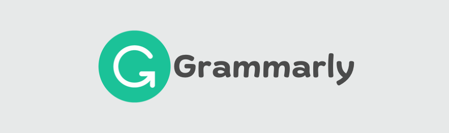 Gram
.png