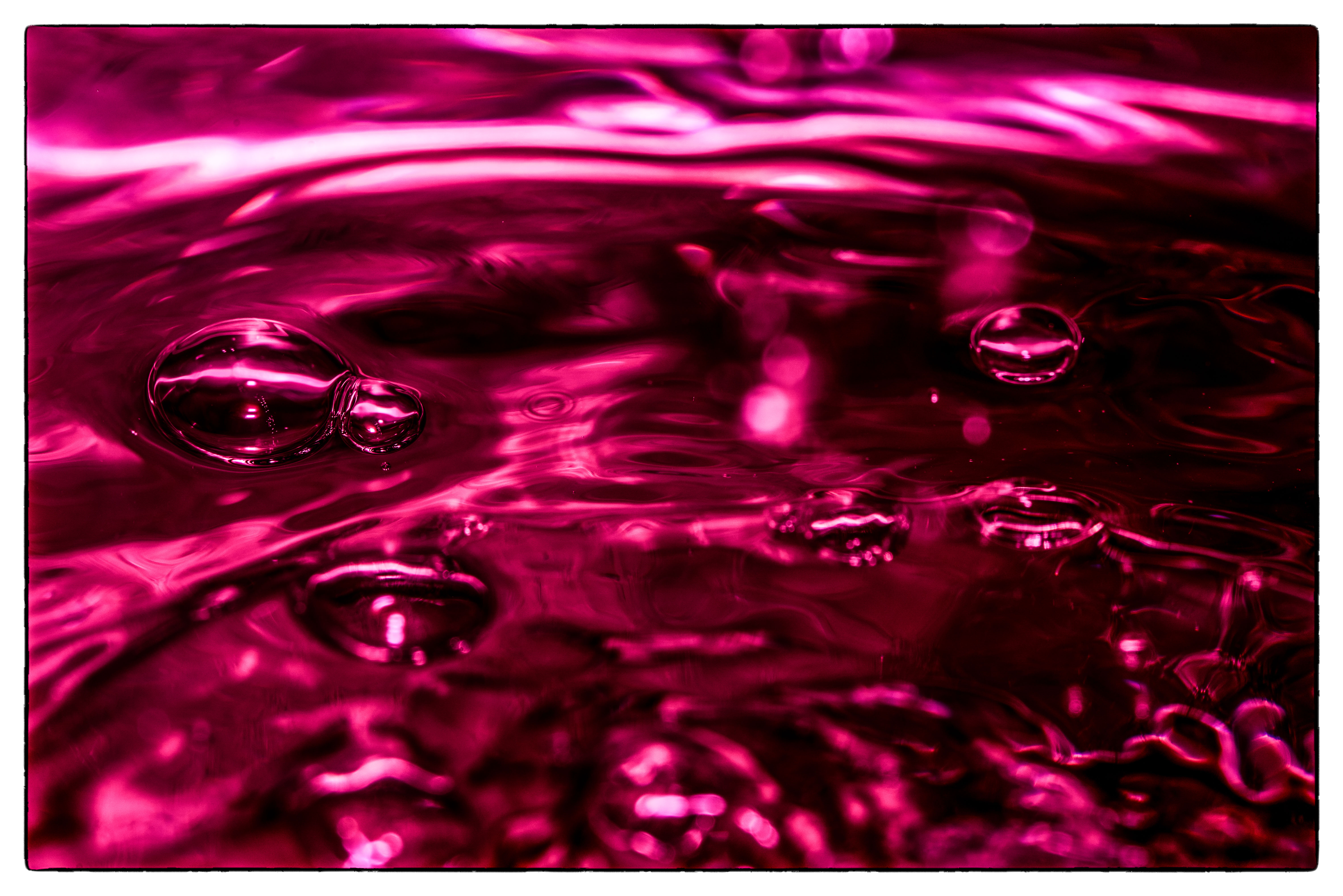 DSC_2413-Edit.jpg