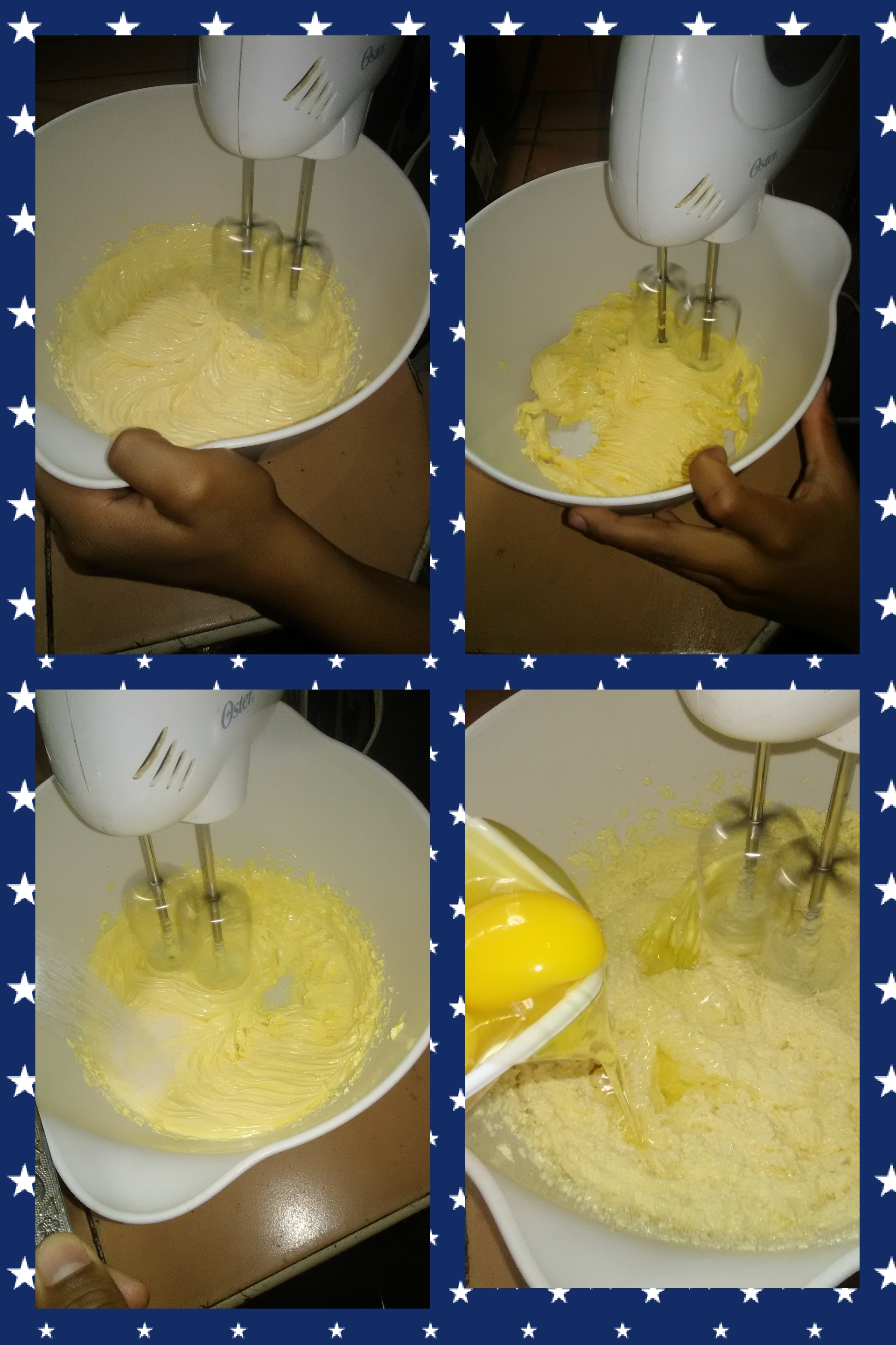 photoCollageMaker_20220101_094125057.jpg
