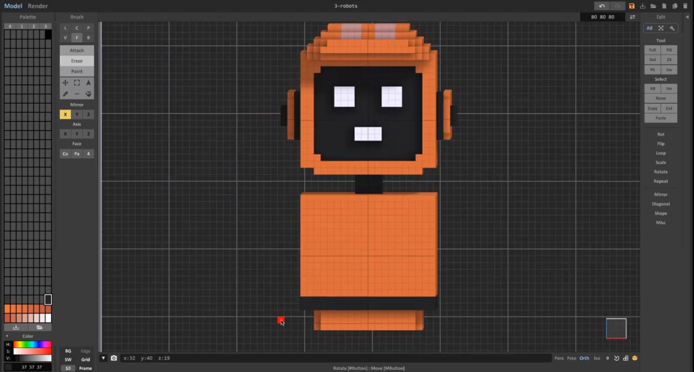Screenshot_7.png