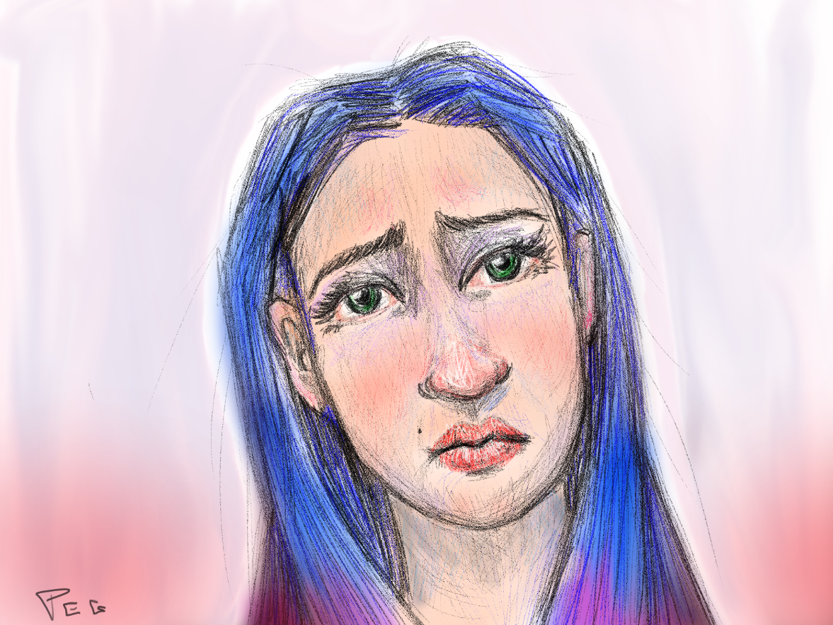 zz.PNG