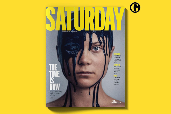 greta-thunberg-cover-saturday-guardian.png