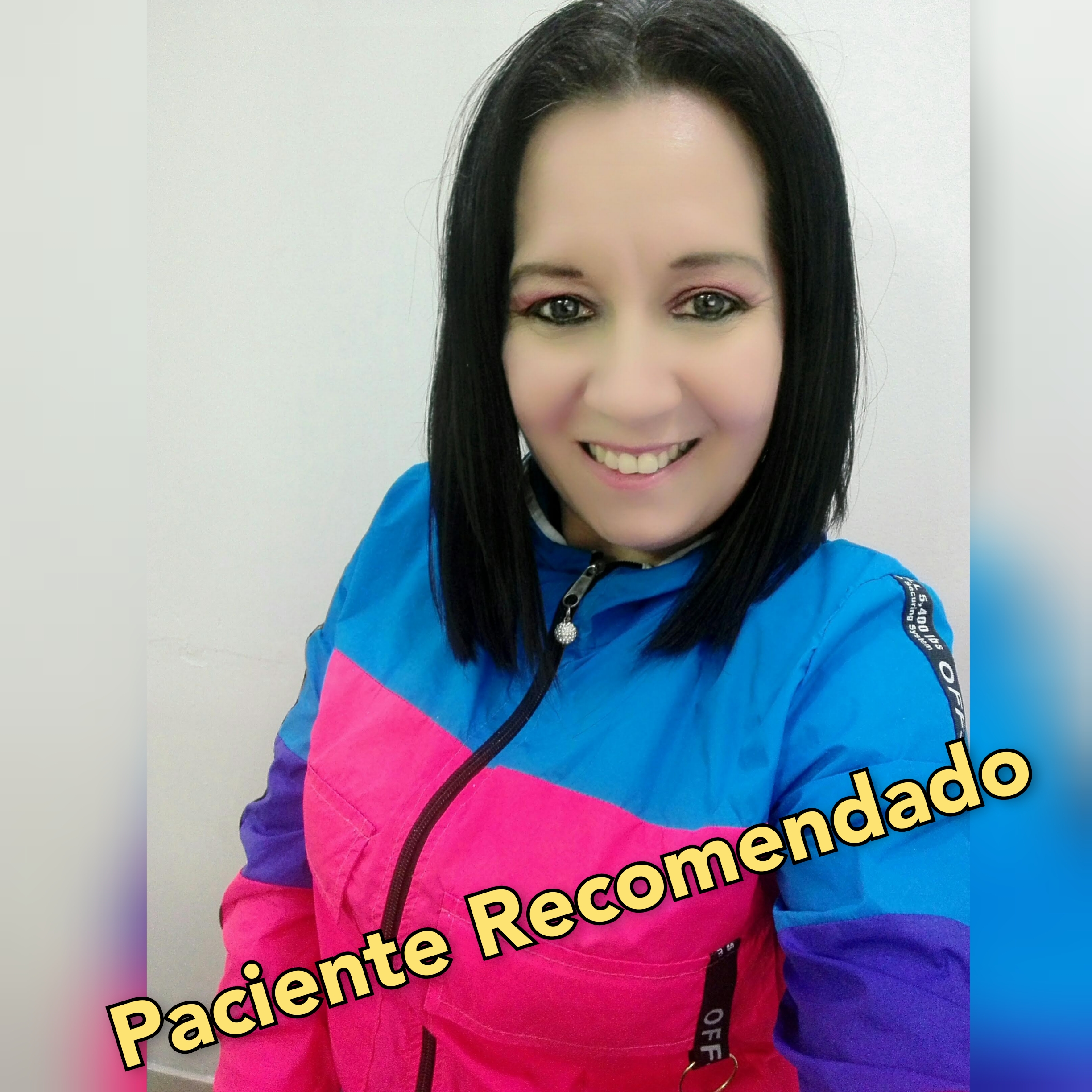 CollageMaker_20210605_134048299.jpg