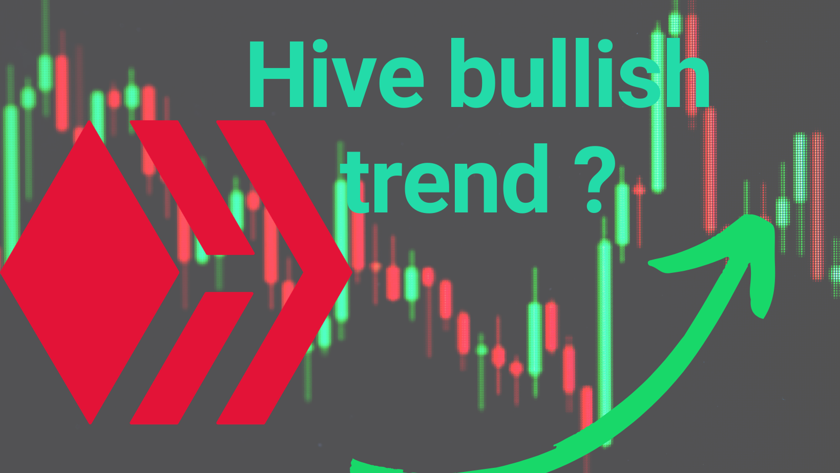 Hive bullish trend
_.png