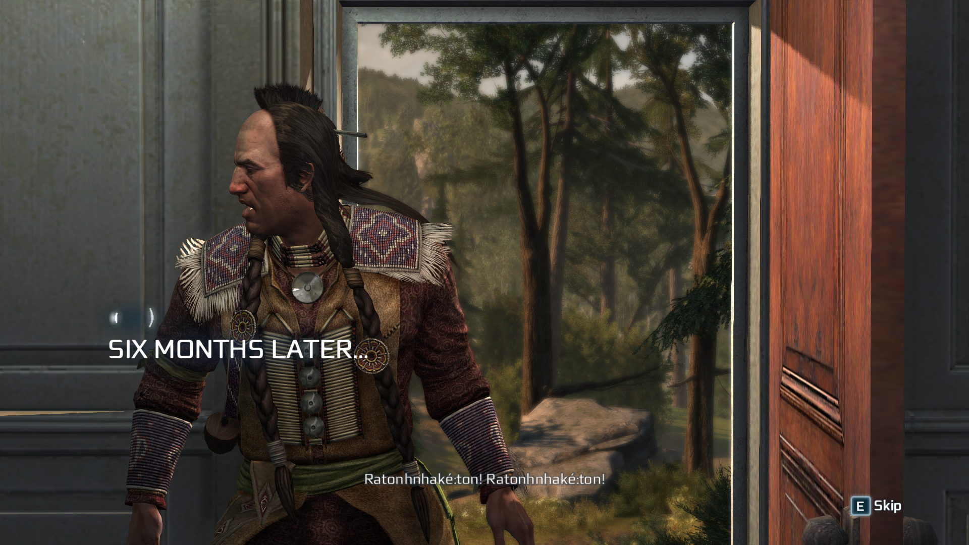 Assassin's Creed III 1_15_2022 11_29_49 PM.png