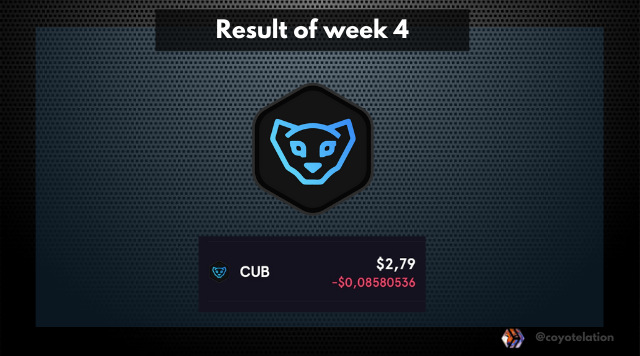 Result CUB.png