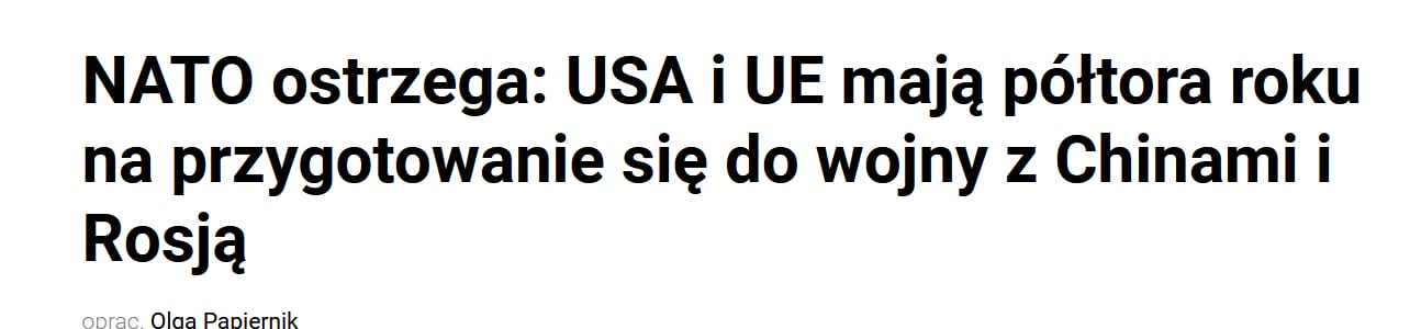 Bez nazwy.jpg