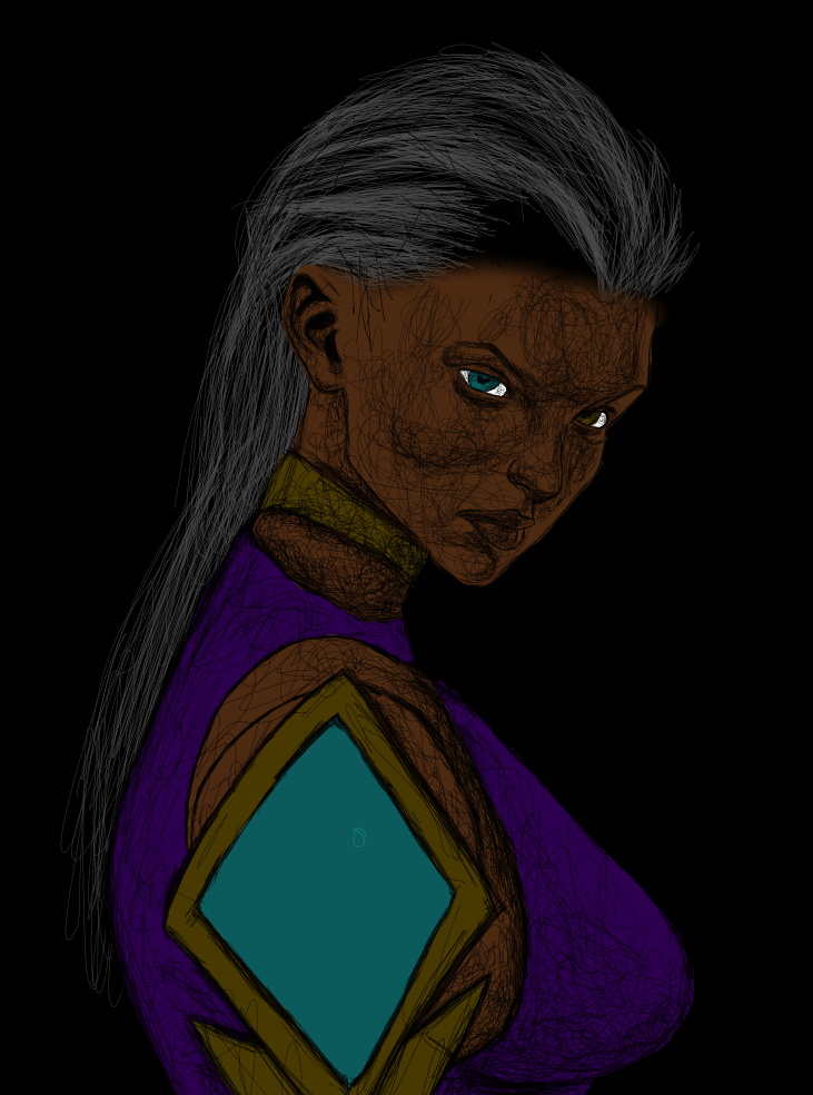 Untitled100_20250418090908.png