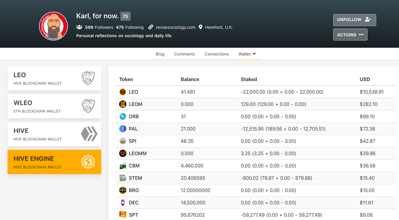 Screenshot 20210124 at 19.40.55.png