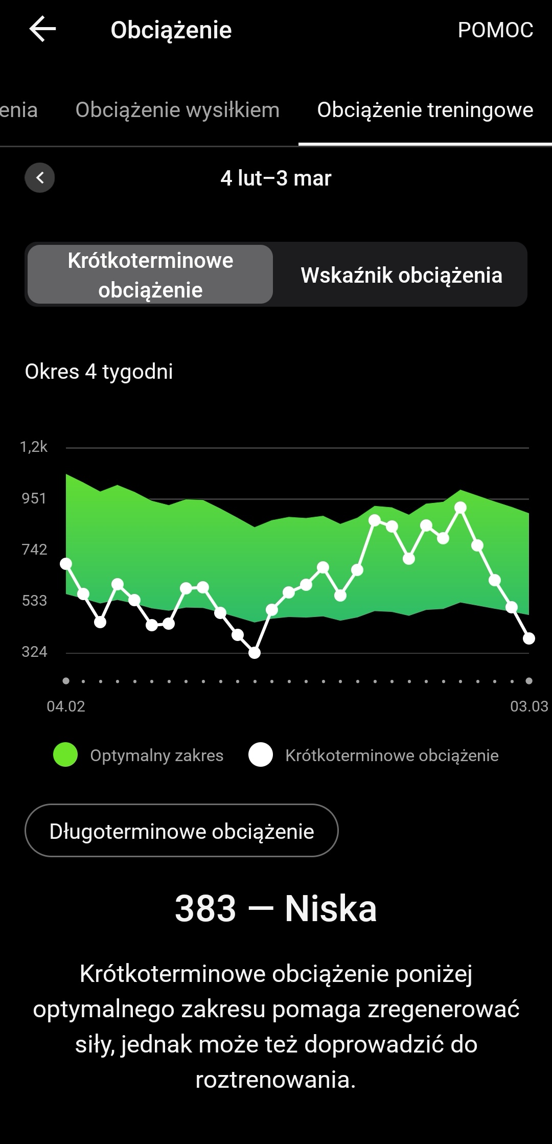 Screenshot_20250303_193048_com.garmin.android.apps.connectmobile_edit_2029501809166360.jpg