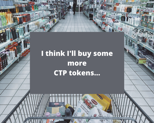 I think I'll buy some more CTP tokens....png