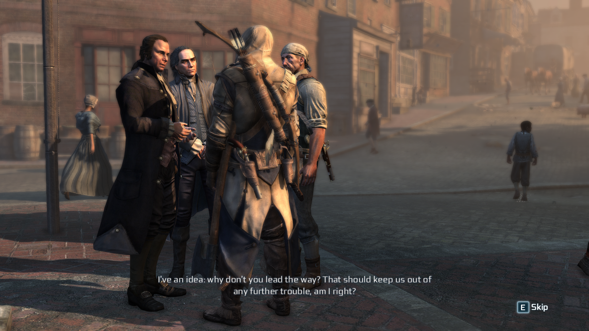 Assassin's Creed III 1_15_2022 11_07_10 PM.png