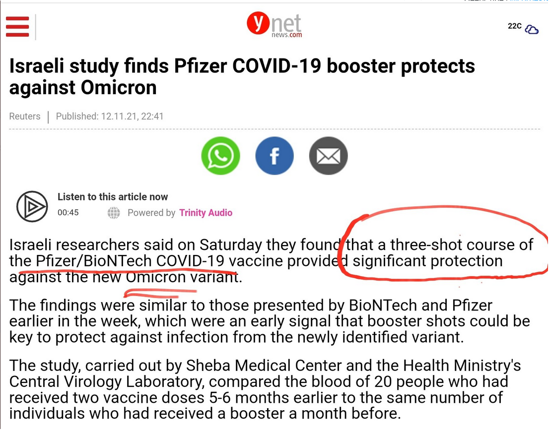 Screenshot 2021-12-13 at 11-15-43 Dr Eli David on Twitter.png