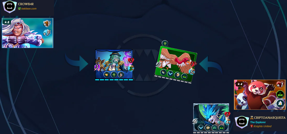 final.png