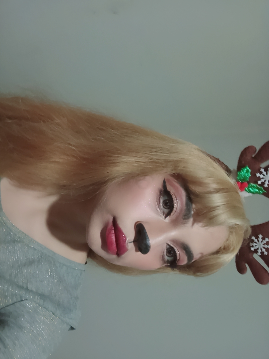 beauty_20211211181420.jpg